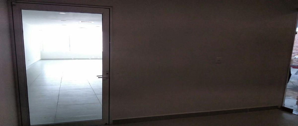 Foto de oficina en venta en  , altabrisa, mérida, yucatán, 0 No. 04