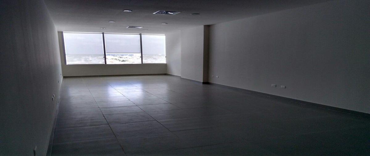 Foto de oficina en venta en  , altabrisa, mérida, yucatán, 0 No. 05