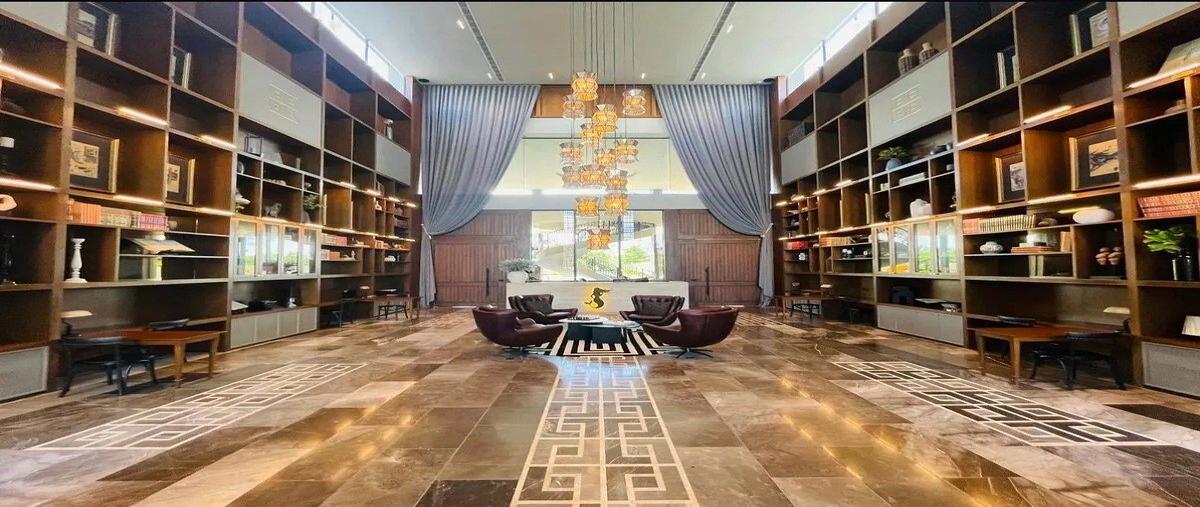 Foto de departamento en venta en  , altabrisa, mérida, yucatán, 0 No. 03