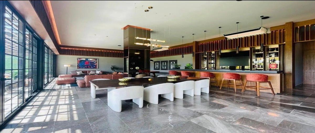 Foto de departamento en venta en  , altabrisa, mérida, yucatán, 31090208 No. 04