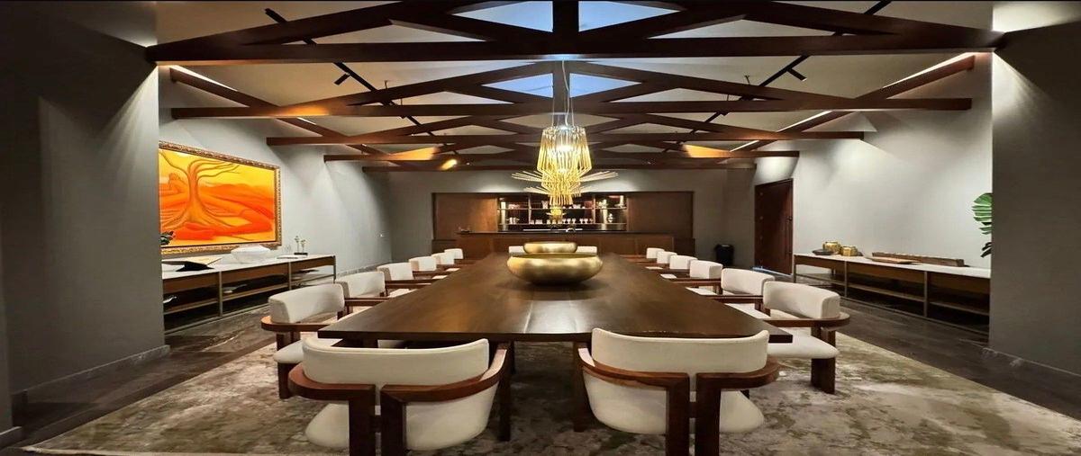 Foto de departamento en venta en  , altabrisa, mérida, yucatán, 31090208 No. 05