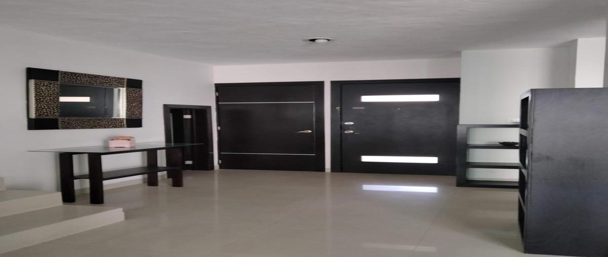 Foto de casa en renta en  , altabrisa, mérida, yucatán, 0 No. 03