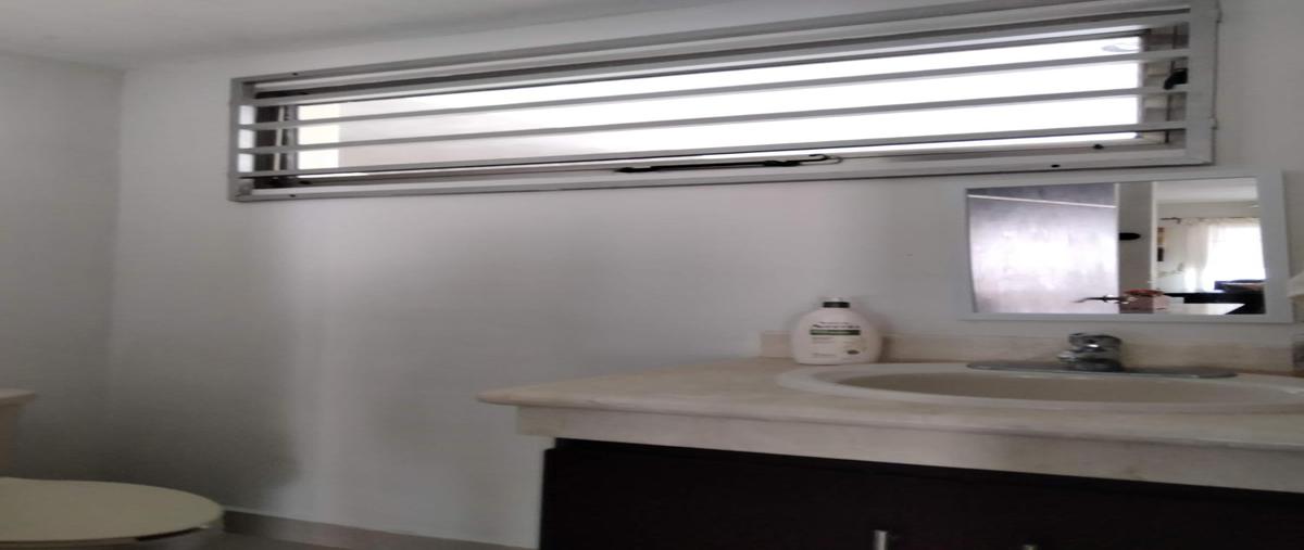 Foto de casa en renta en  , altabrisa, mérida, yucatán, 0 No. 04