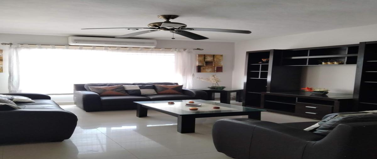 Foto de casa en renta en  , altabrisa, mérida, yucatán, 0 No. 05