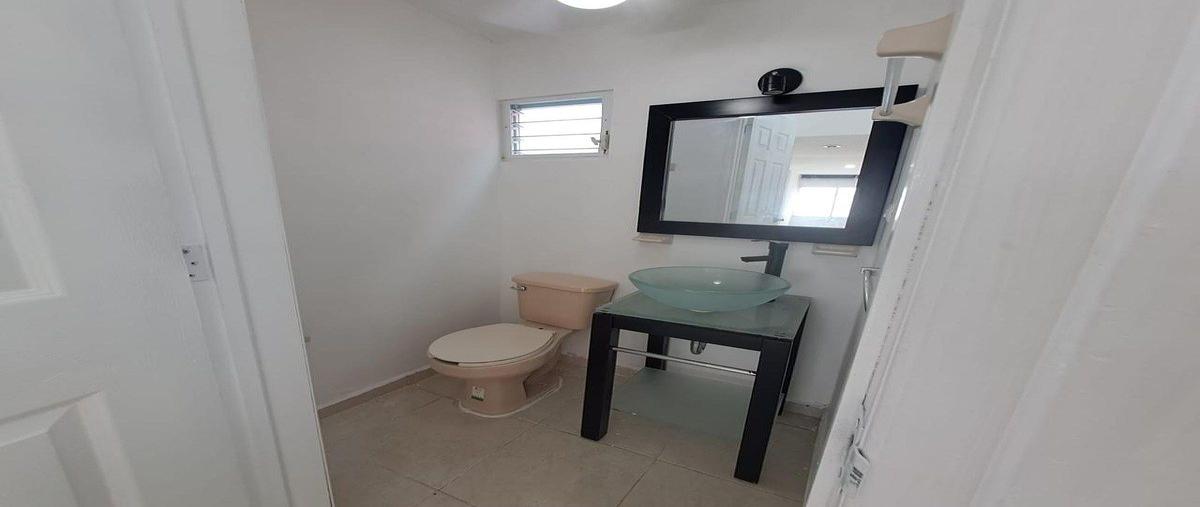 Foto de casa en venta en  , altabrisa, mérida, yucatán, 0 No. 05