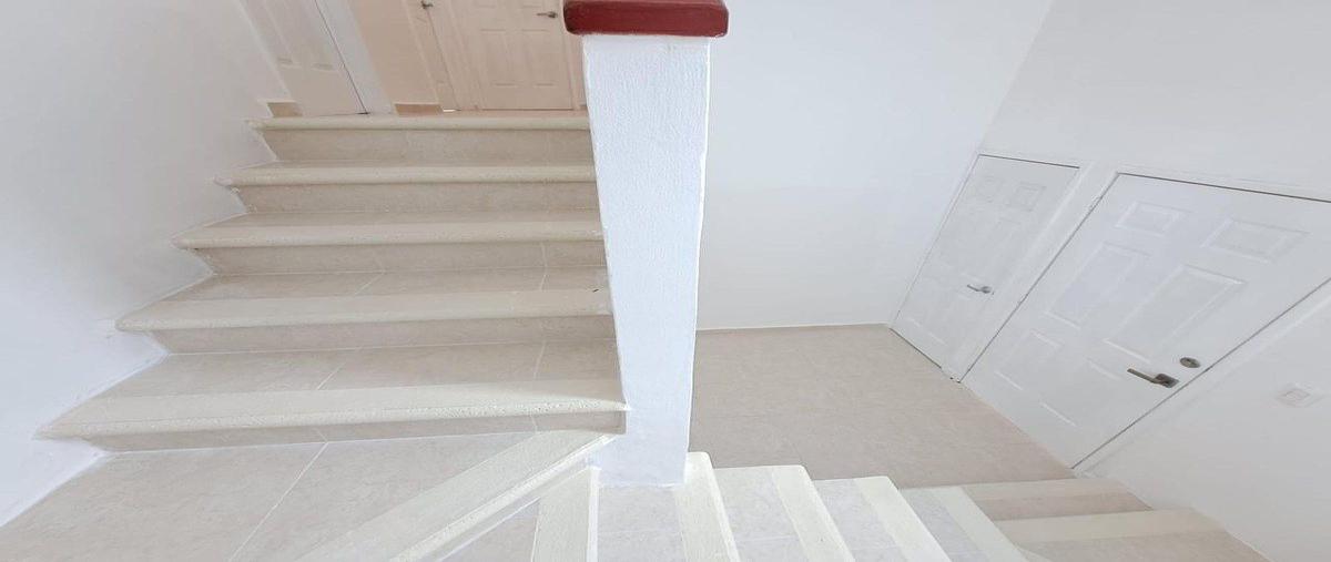 Foto de casa en venta en  , altabrisa, mérida, yucatán, 0 No. 06