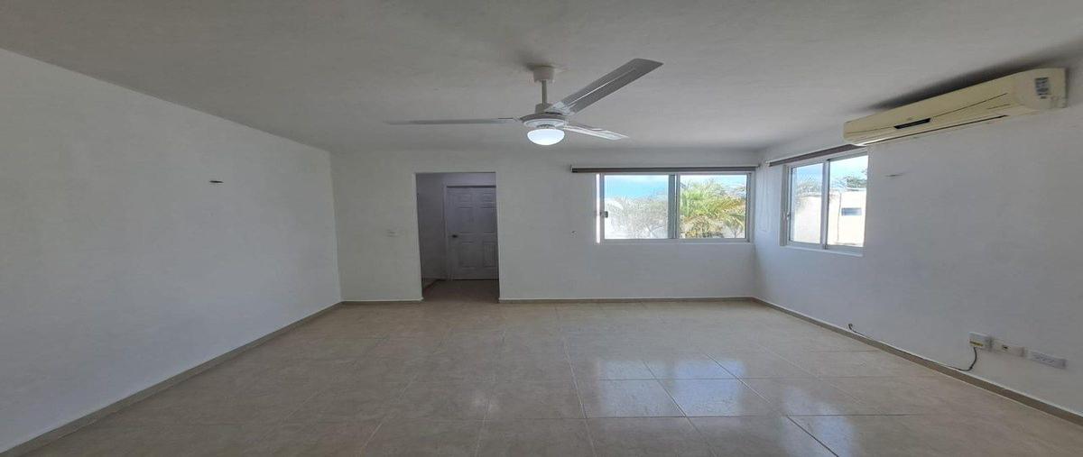 Foto de casa en venta en  , altabrisa, mérida, yucatán, 0 No. 07
