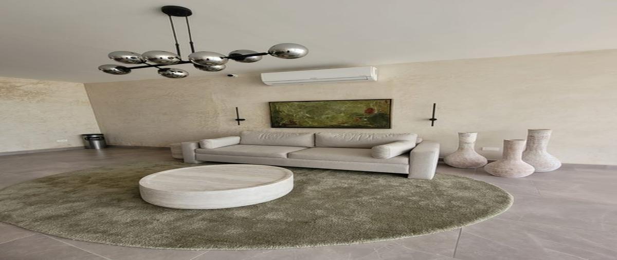 Foto de departamento en venta en  , altabrisa, mérida, yucatán, 0 No. 04