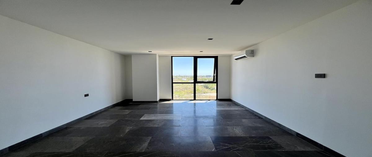 Foto de departamento en renta en  , altabrisa, mérida, yucatán, 0 No. 04