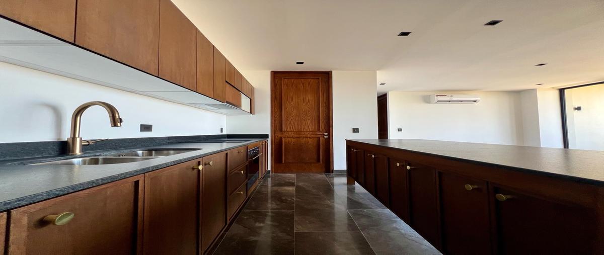 Foto de departamento en venta en  , altabrisa, mérida, yucatán, 0 No. 04