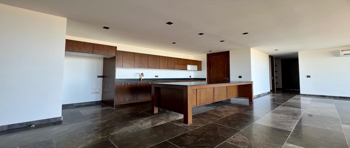 Foto de departamento en venta en  , altabrisa, mérida, yucatán, 0 No. 05