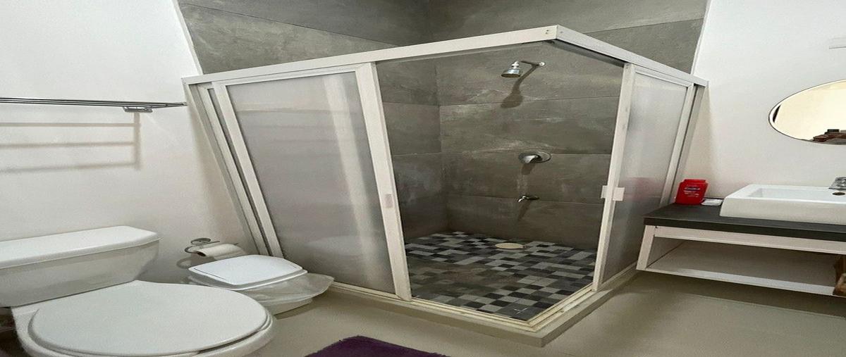 Foto de departamento en renta en  , altabrisa, mérida, yucatán, 31132190 No. 03