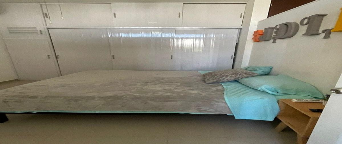 Foto de departamento en renta en  , altabrisa, mérida, yucatán, 31132190 No. 04
