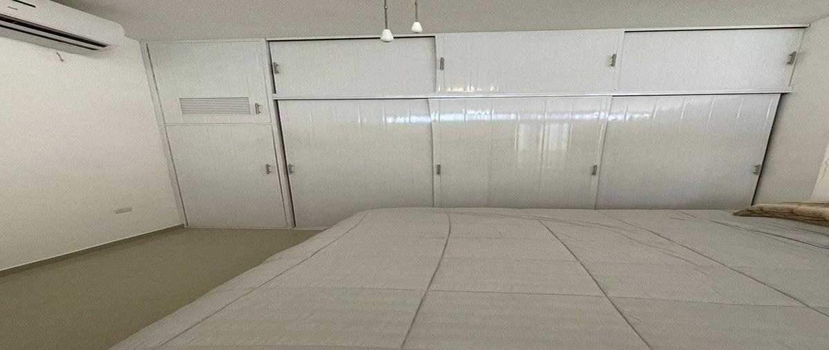 Foto de departamento en renta en  , altabrisa, mérida, yucatán, 31132190 No. 05