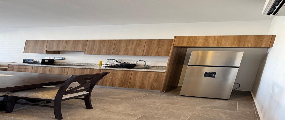 Foto de departamento en renta en  , altabrisa, mérida, yucatán, 0 No. 04
