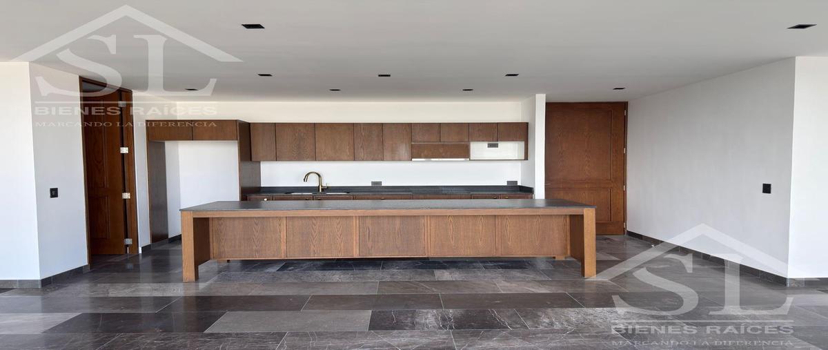 Foto de departamento en venta en  , altabrisa, mérida, yucatán, 0 No. 03