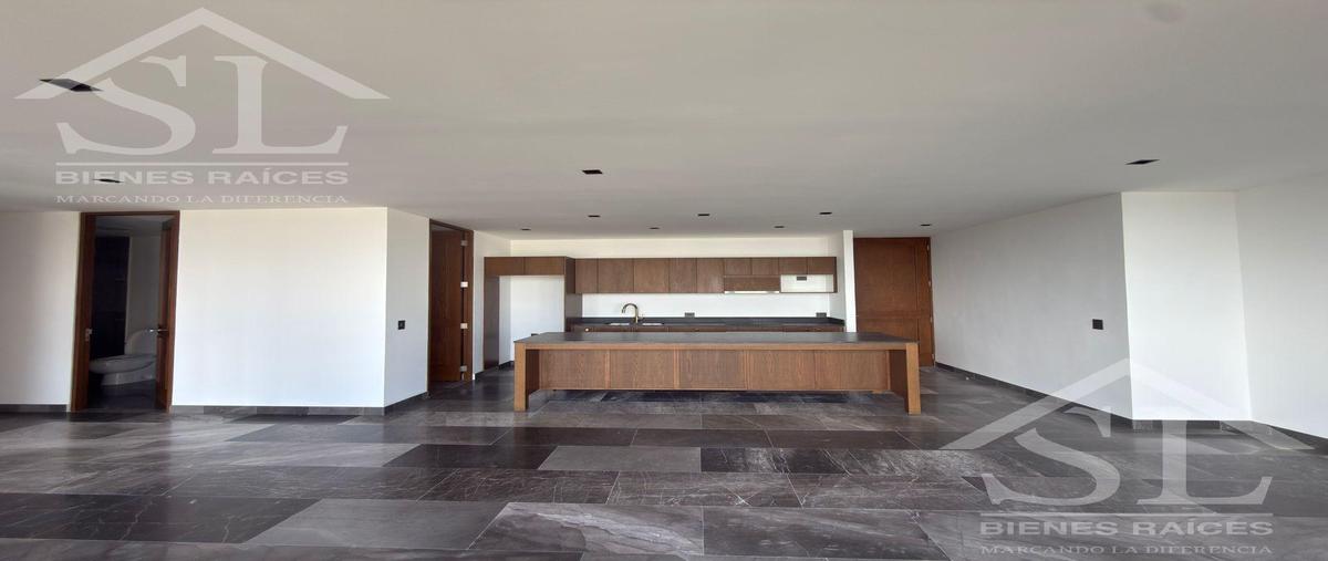 Foto de departamento en venta en  , altabrisa, mérida, yucatán, 0 No. 04