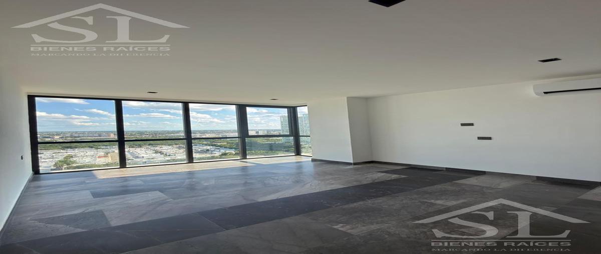 Foto de departamento en venta en  , altabrisa, mérida, yucatán, 0 No. 05