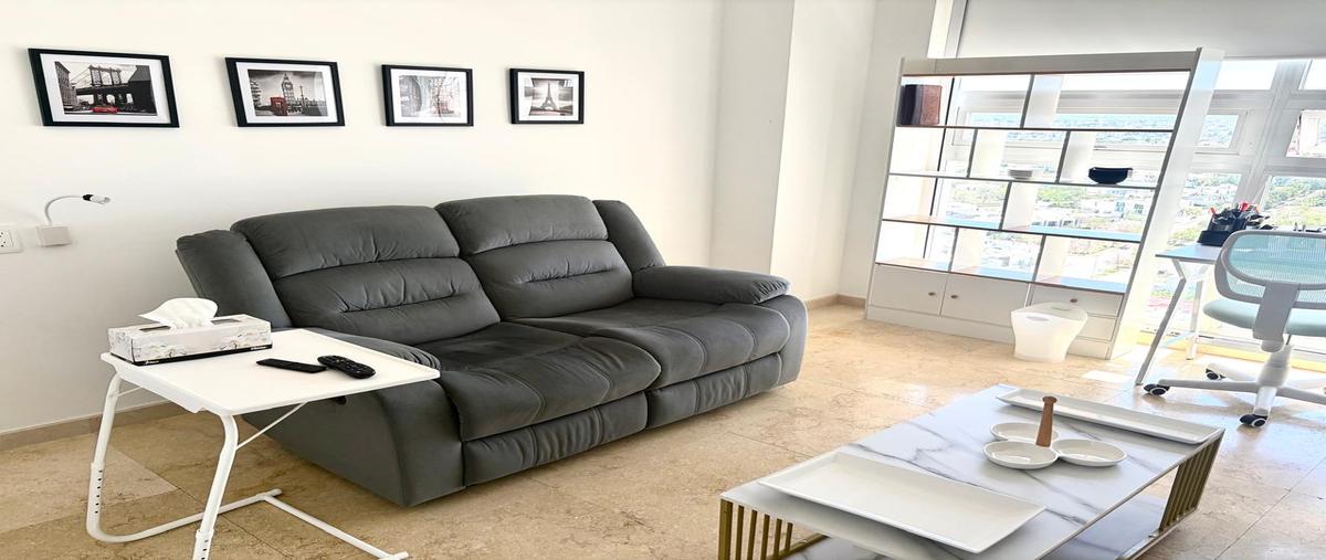 Foto de departamento en venta en  , altabrisa, mérida, yucatán, 0 No. 04