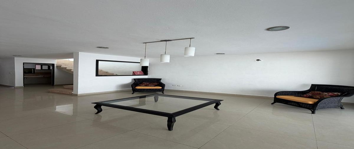 Foto de casa en venta en  , altabrisa, mérida, yucatán, 31136194 No. 04