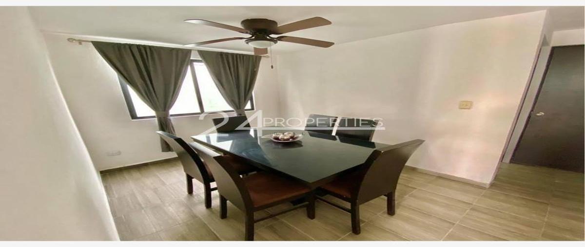 Foto de casa en renta en  , altabrisa, mérida, yucatán, 0 No. 03