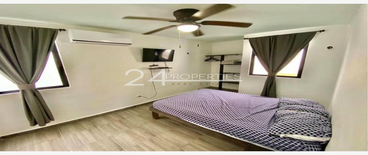 Foto de casa en renta en  , altabrisa, mérida, yucatán, 31255558 No. 04