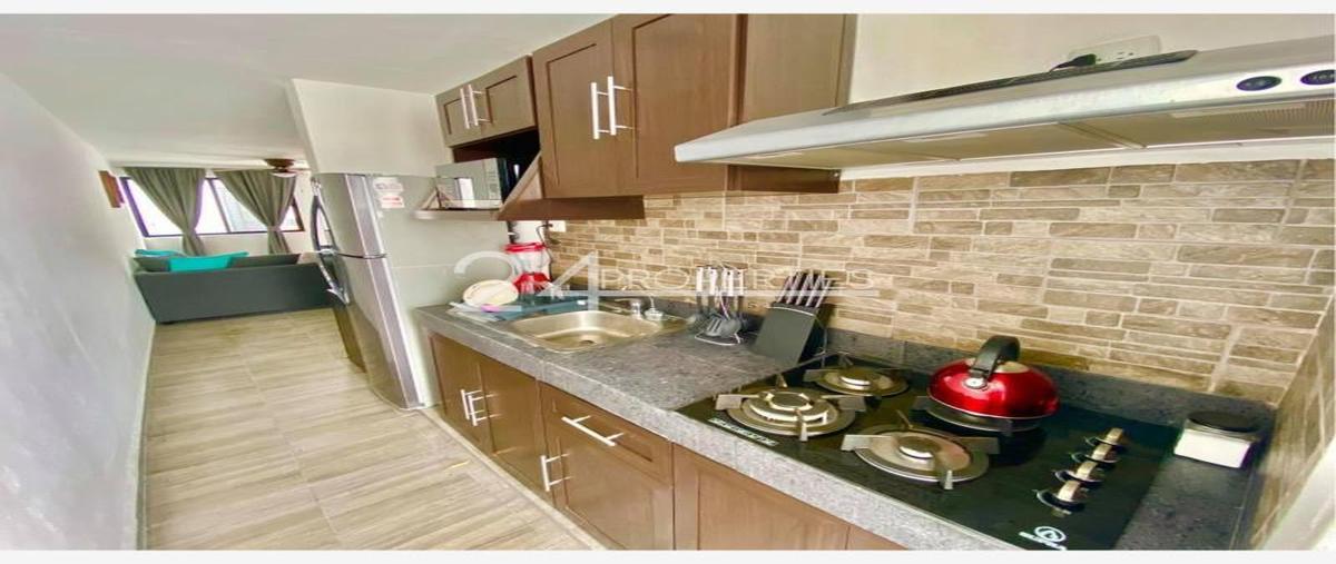 Foto de casa en renta en  , altabrisa, mérida, yucatán, 31255558 No. 05