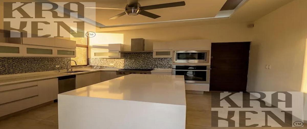 Foto de casa en venta en  , altabrisa, mérida, yucatán, 31261418 No. 03