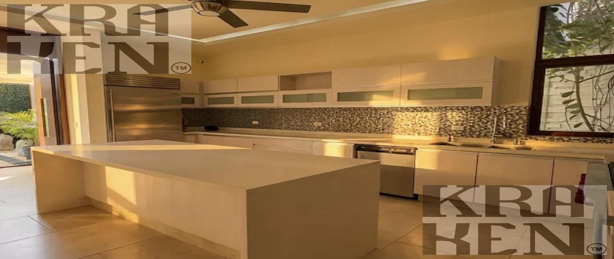 Foto de casa en venta en  , altabrisa, mérida, yucatán, 31261418 No. 04