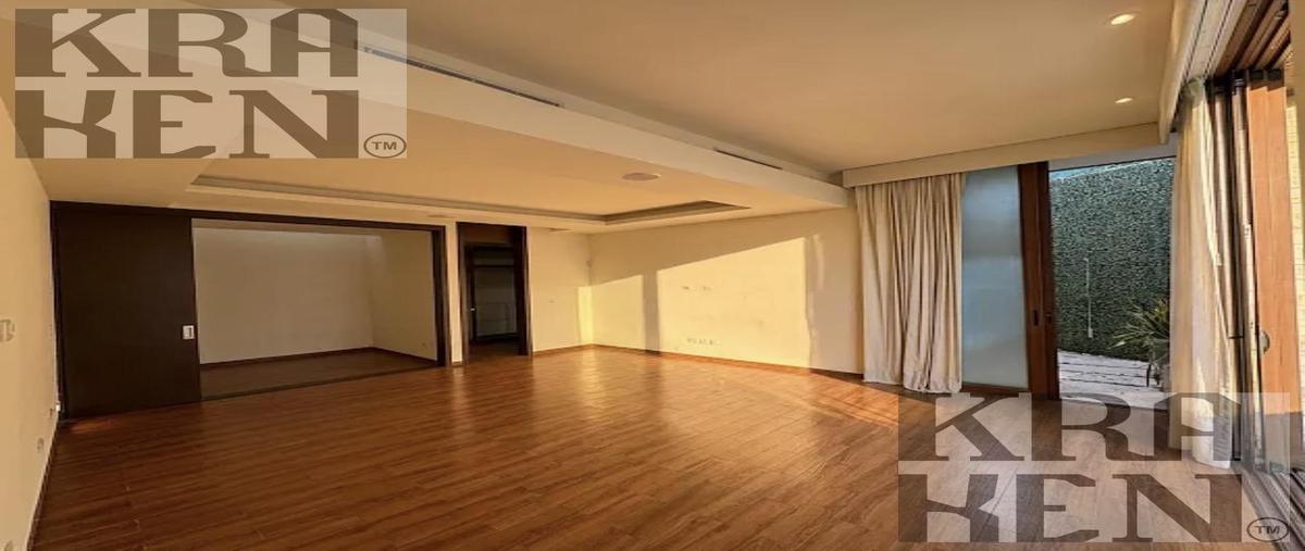 Foto de casa en venta en  , altabrisa, mérida, yucatán, 31261418 No. 05