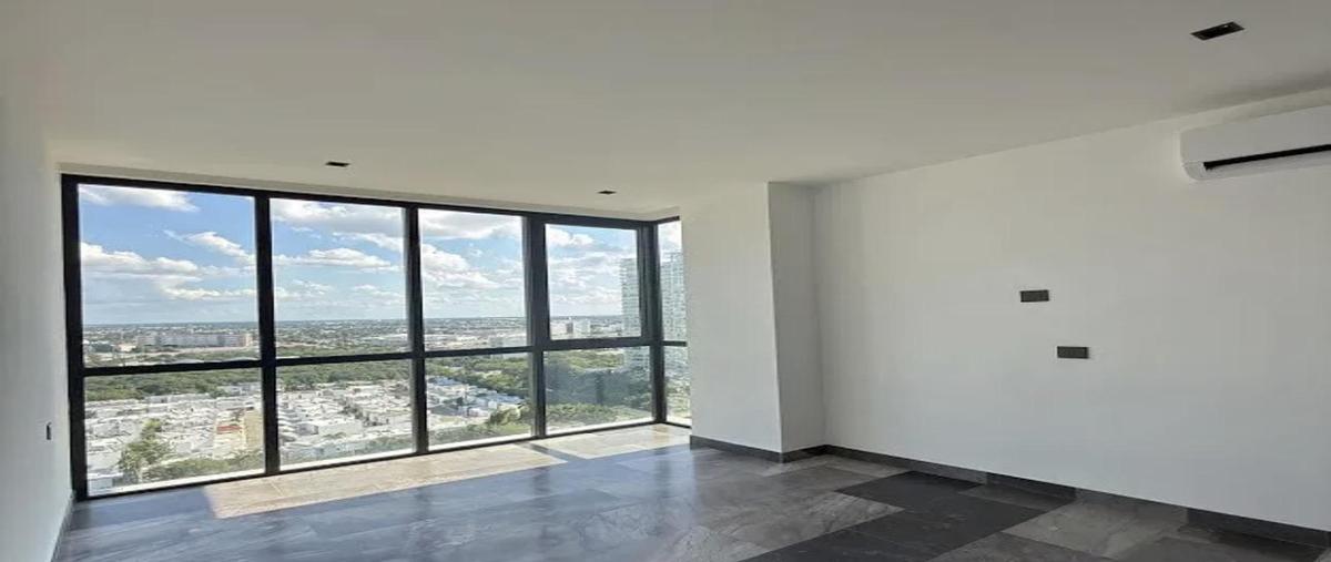 Foto de departamento en venta en  , altabrisa, mérida, yucatán, 0 No. 03