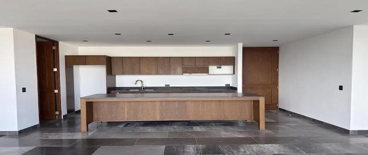 Foto de departamento en venta en  , altabrisa, mérida, yucatán, 0 No. 04