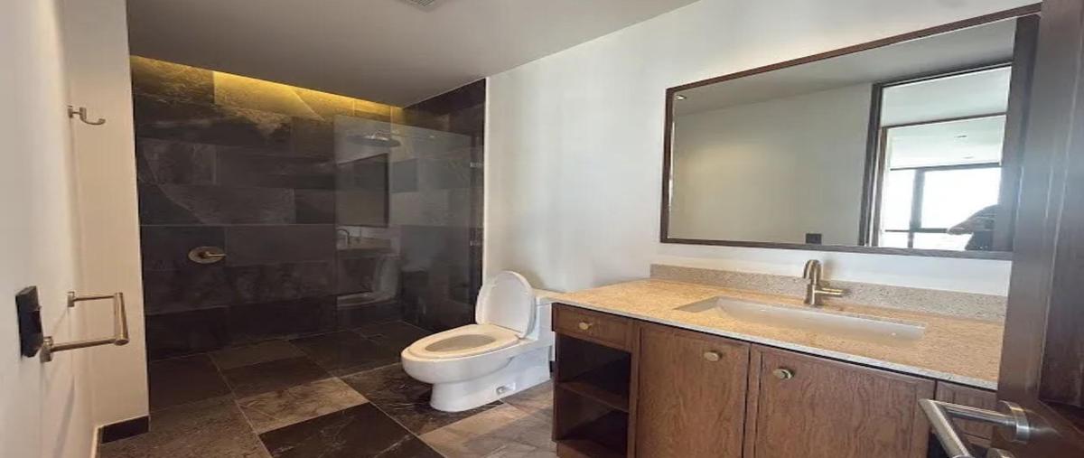 Foto de departamento en venta en  , altabrisa, mérida, yucatán, 0 No. 05