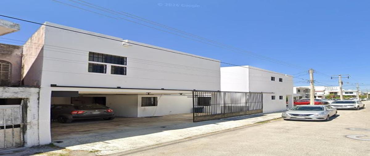 Foto de casa en venta en  , altabrisa, mérida, yucatán, 0 No. 05