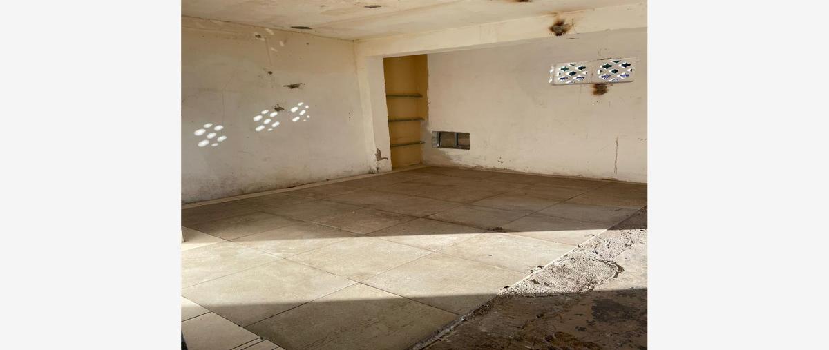 Foto de local en renta en  , altabrisa, mérida, yucatán, 0 No. 03