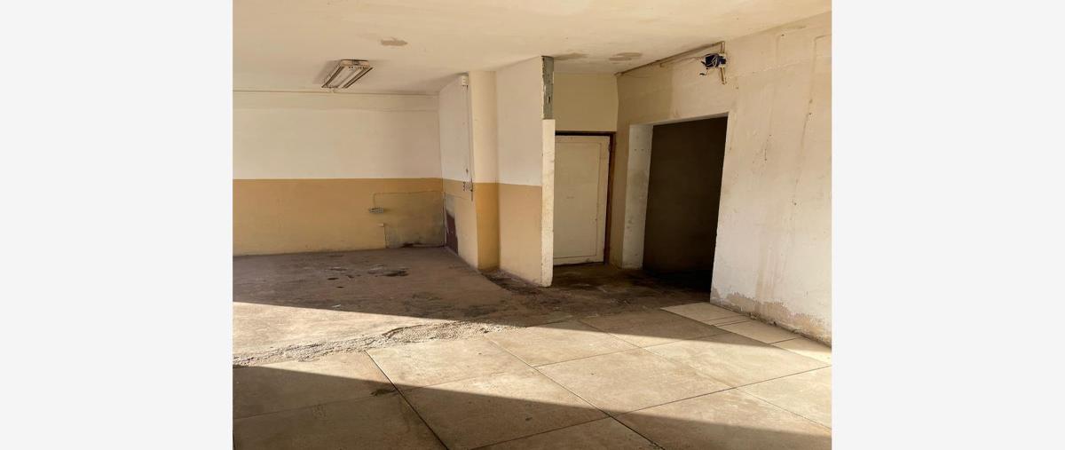 Foto de local en renta en  , altabrisa, mérida, yucatán, 0 No. 04