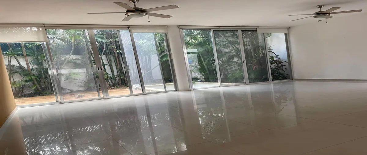 Foto de casa en renta en  , altabrisa, mérida, yucatán, 0 No. 04
