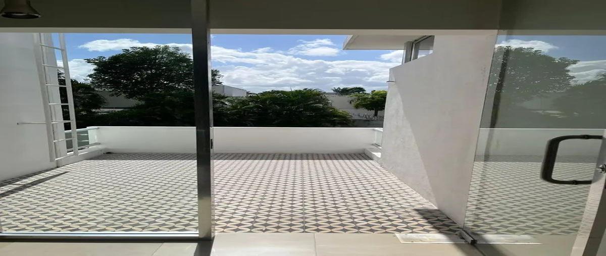 Foto de casa en venta en  , altabrisa, mérida, yucatán, 0 No. 04