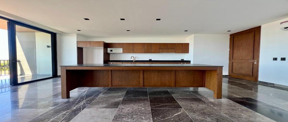 Foto de departamento en venta en  , altabrisa, mérida, yucatán, 31427145 No. 03