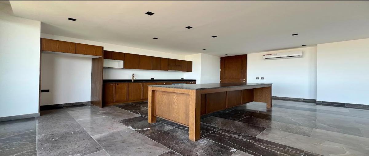 Foto de departamento en venta en  , altabrisa, mérida, yucatán, 31427145 No. 04
