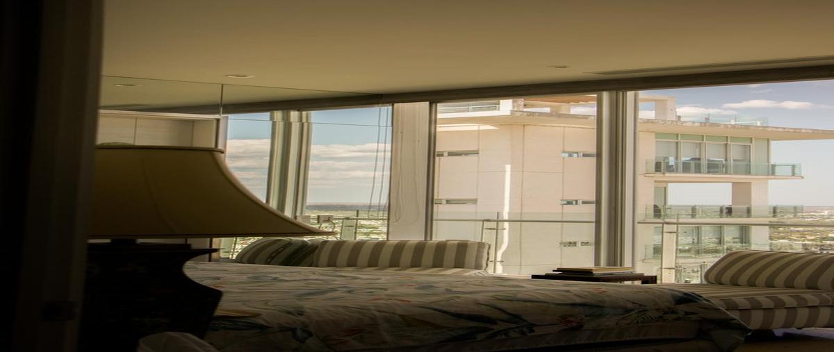 Foto de departamento en venta en  , altabrisa, mérida, yucatán, 31427146 No. 03
