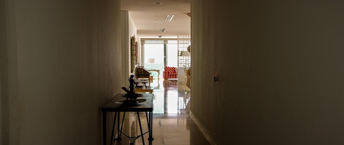 Foto de departamento en venta en  , altabrisa, mérida, yucatán, 31427146 No. 05