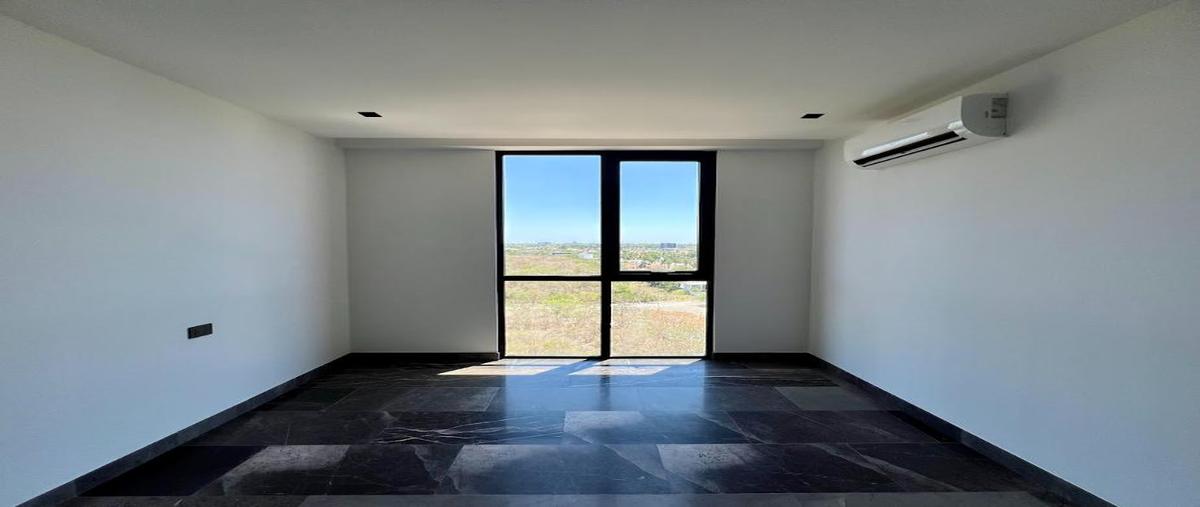 Foto de departamento en renta en  , altabrisa, mérida, yucatán, 0 No. 12