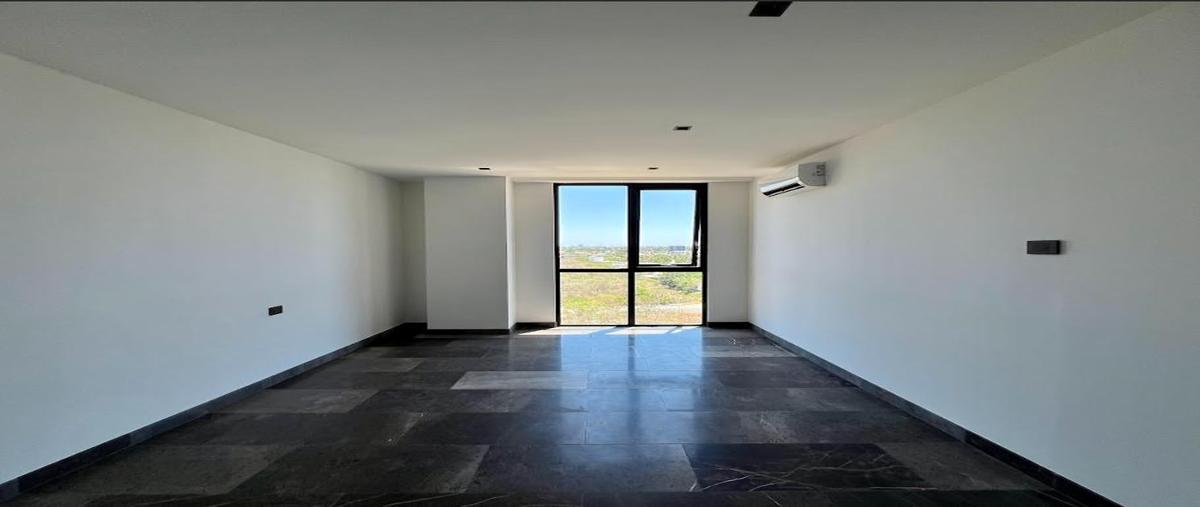 Foto de departamento en renta en  , altabrisa, mérida, yucatán, 0 No. 14