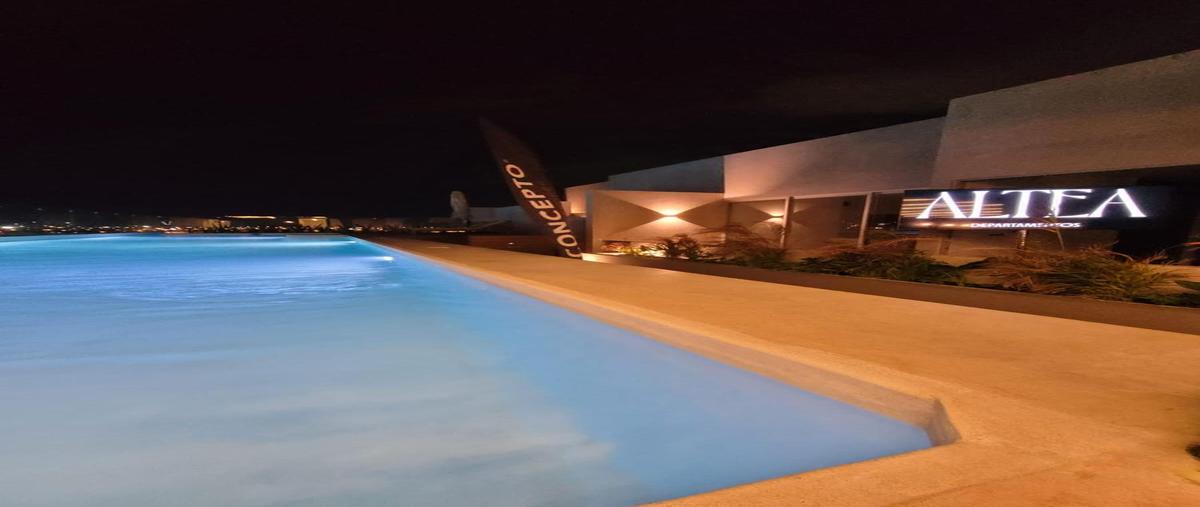 Foto de departamento en venta en  , altabrisa, mérida, yucatán, 31427148 No. 07