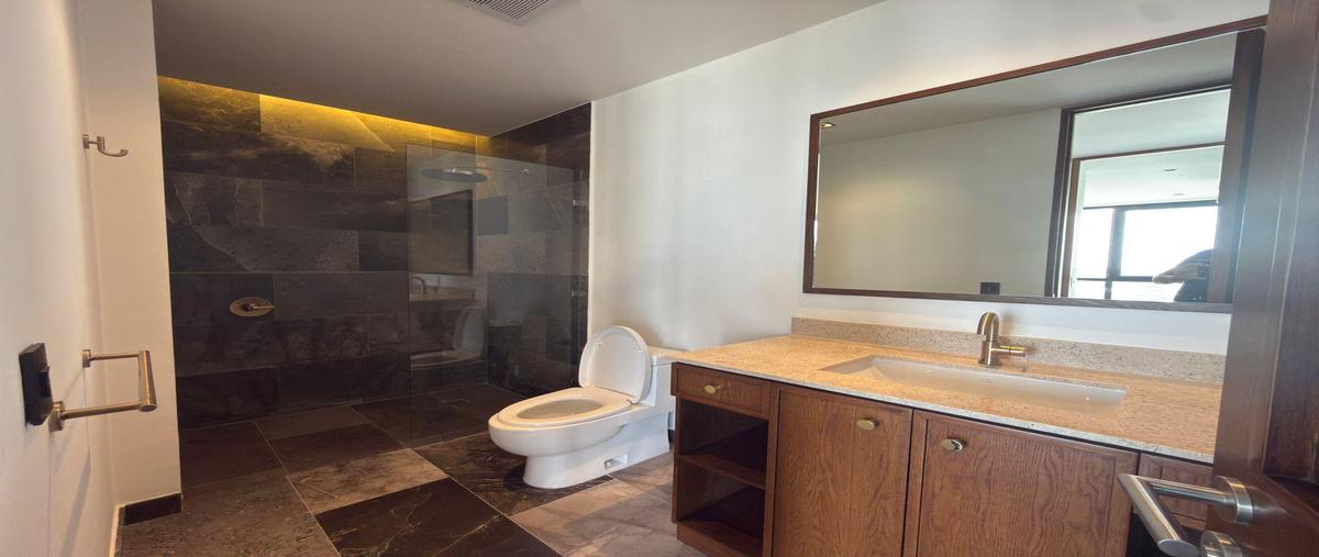 Foto de departamento en venta en  , altabrisa, mérida, yucatán, 31427154 No. 03