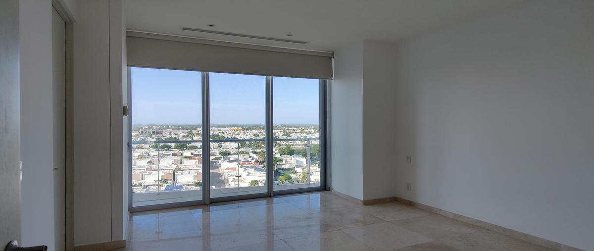 Foto de departamento en venta en  , altabrisa, mérida, yucatán, 31427156 No. 05