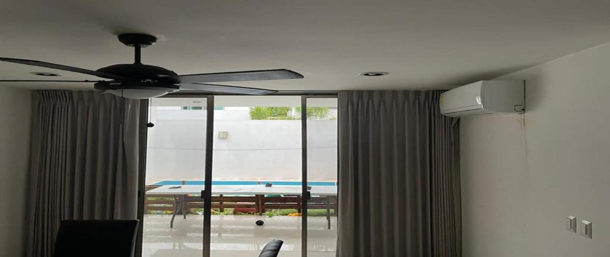 Foto de casa en renta en  , altabrisa, mérida, yucatán, 0 No. 03