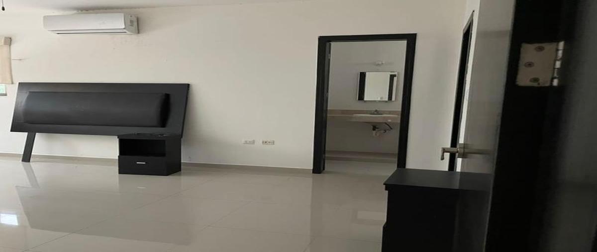 Foto de casa en renta en  , altabrisa, mérida, yucatán, 0 No. 04