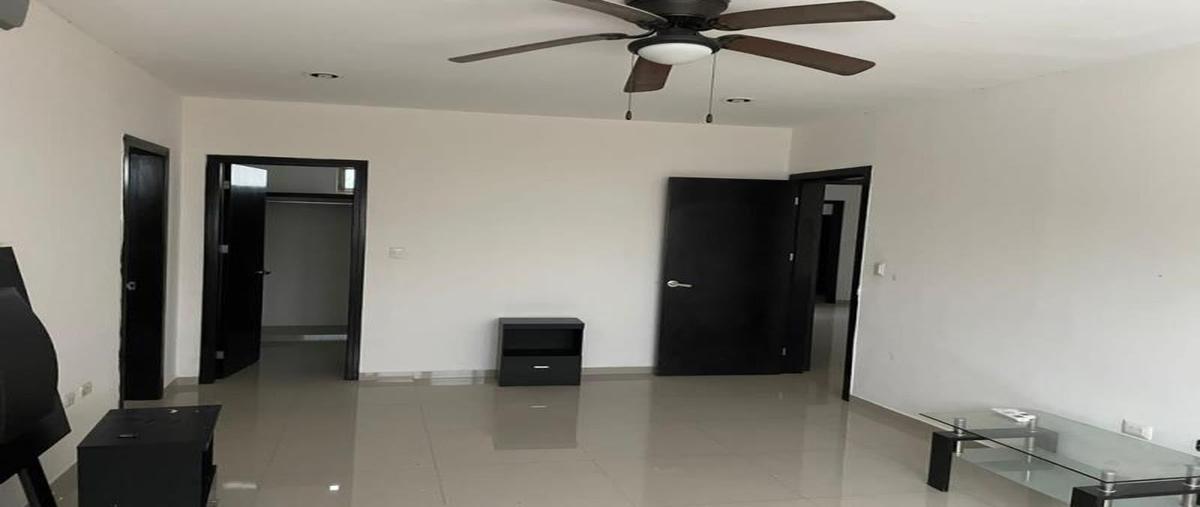 Foto de casa en renta en  , altabrisa, mérida, yucatán, 0 No. 05